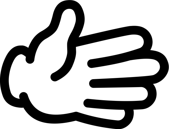 Fist