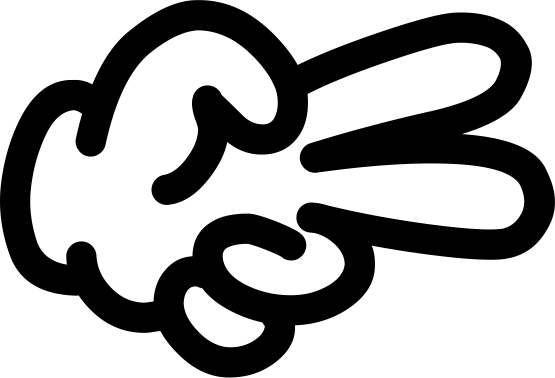 Scissors